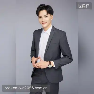 孔宜