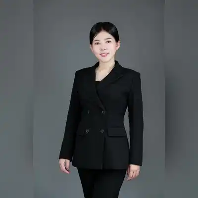 项德樱