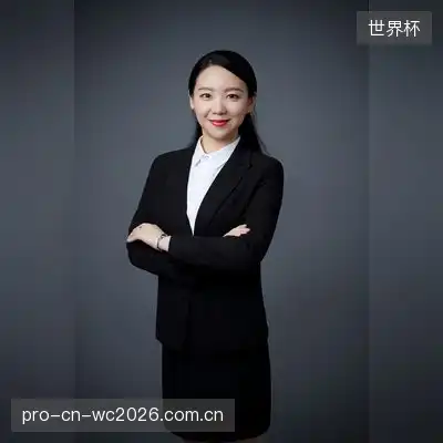 赵然景